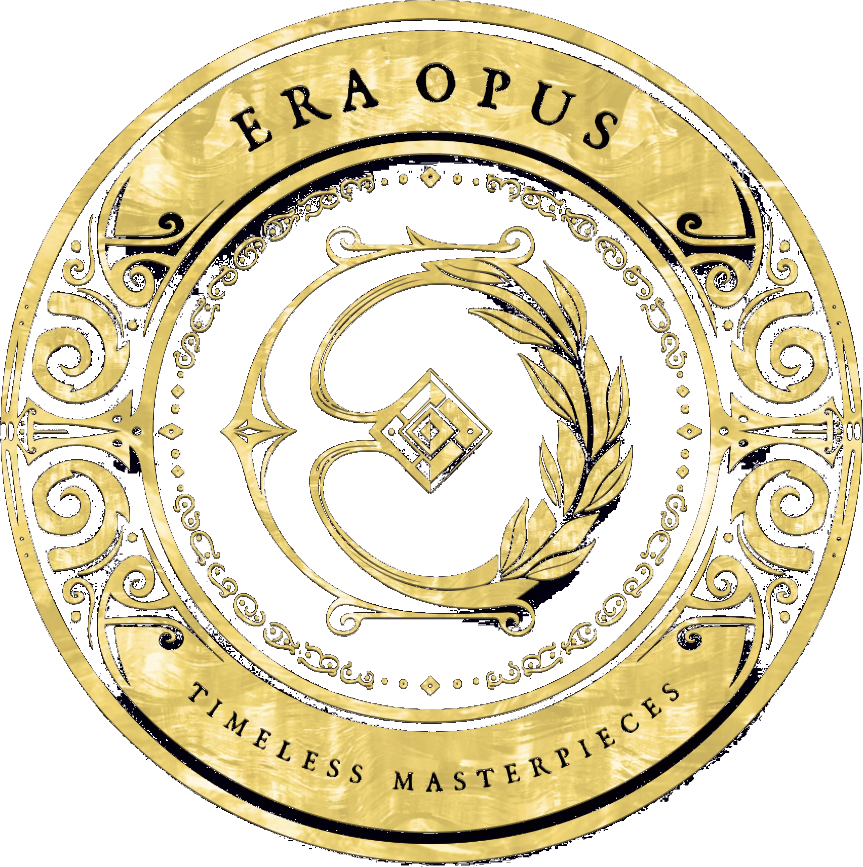 Era Opus
