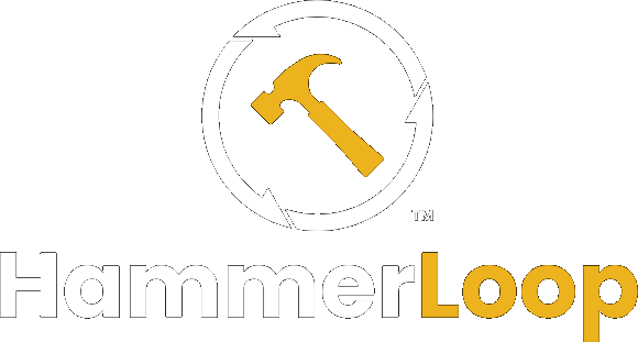 Hammerloop