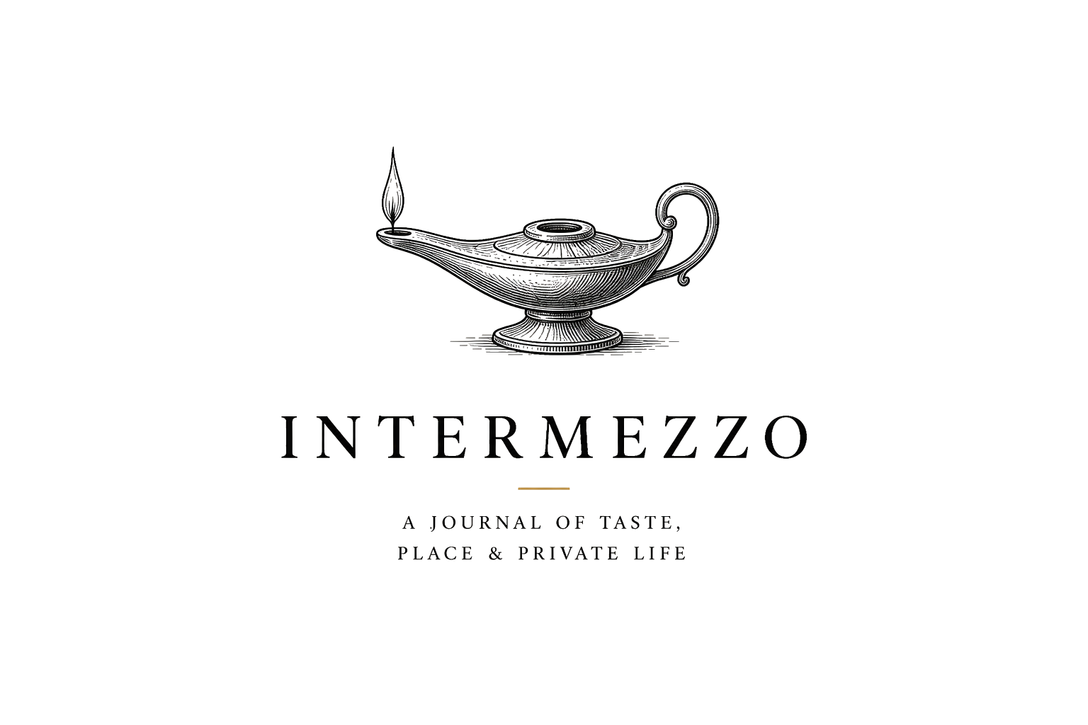 Intermezzo