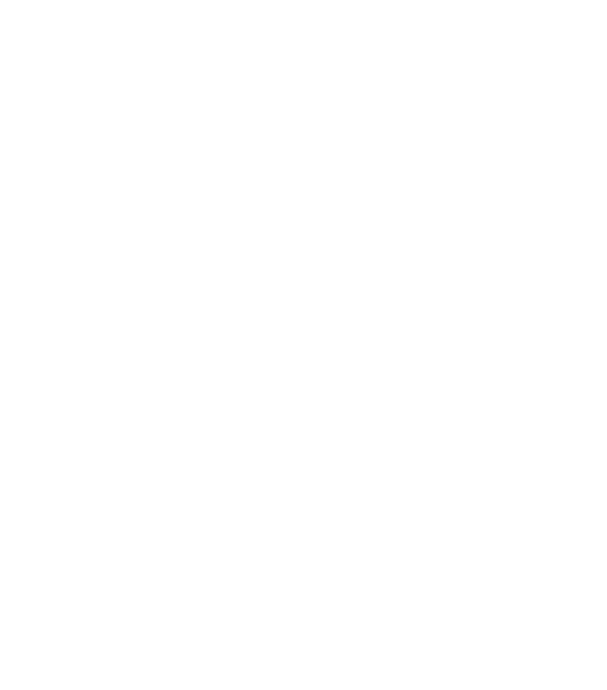 Sistine Labs